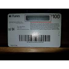 If you are looking for real gift. 100 Itunes Gift Card For 85 Itunes Gift Cards Gameflip