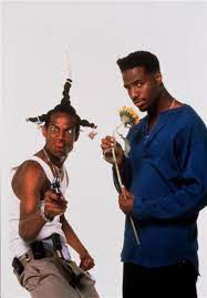 Seitdem ist marlon wayans regelmäßig in kinoproduktionen zu sehen, zuletzt u. Pin On 90 S Nostalgia
