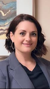 Saint Simeon's Foundation 2023 Impact Report by SaintSimeonsFDN