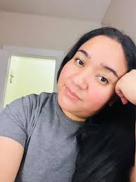 Sin importar si les dices: me avisas si llaman o me mensajean 🙄😅