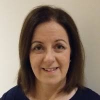 50+ "Sandra Golding" profiles