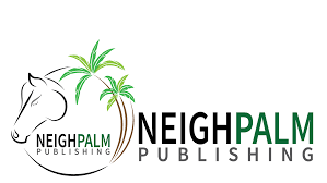 Profile for Neighpalm Publishing