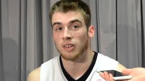 Video: Kenny Paul Geno explains second half adjustments in UGA's win over  Tennessee