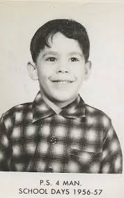 I'm am an 1967 graduate of Gustave Straubenmuller, JHS 22 at Columbia  Street and East Houston Street, NYC. Hey all alumni, please post your  photos!!!!!!