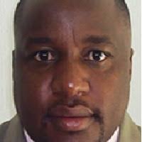 PDF) Handbook of Research