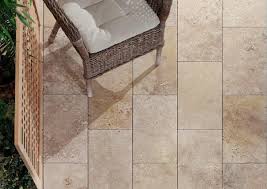 The 5 worst diets for weight loss. Hopra Badart Imst Cylex