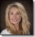Profile Picture of [PDF] No. 19-4 v. TAMARIN LINDENBERG, Individually and as Natural ...on Google
