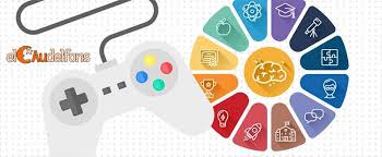 Jan 27, 2019 · en 2017, un juego suicida se viralizó rápidamente por internet. Juegos Online