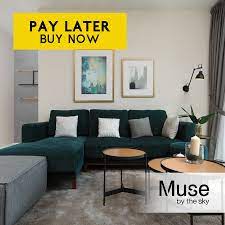 Последние твиты от muse (@muse). Facebook