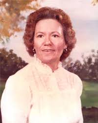 Davis, Patsy Ann Plemons