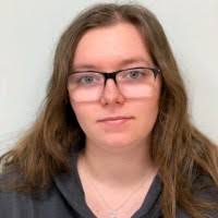 60+ profils pour “Liebmann”