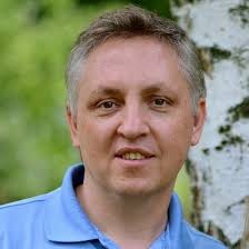 Stephanie Bertucci Email & Phone Number