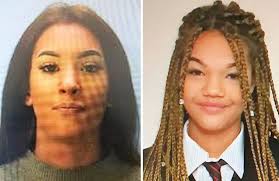 Sussex Coast Incident News Page