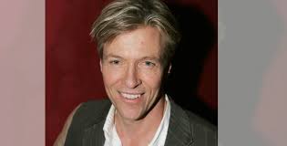 B&B's Jack Wagner Reveals the Bad Habits Soap Operas Can Teach — and How He  Kicked Them