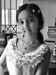 Cowboy says "Merry Christmas and Happy New Year "