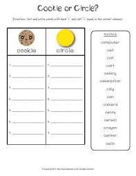 pin on reading group book club