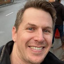 Affiliate: Chestermere Lake CrossFit