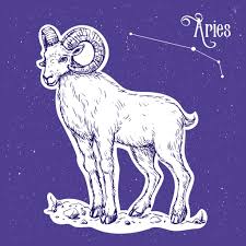 They're demanding and all over the place. 10 Reasons Aries Is The Worst Astrological Sign