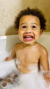 Peace is a child’s beautiful smile and flower’s freshness. Peace is an  inner perception of joyfulness and happiness. #son #love #joy #peace  #blessed #robert #happiness #faith #family #fatherhood