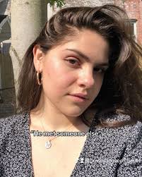 Jamie Lynn Boggess Aaron