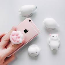 3d Phone Accessories Cute Phone Cases Iphone Phone Cases Popsockets