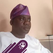 A wonderful 77th birthday anniversary to General Donaldson Oladipo Diya  (Rtd.) May your years be long, your years peaceful, and health youthful, as  you mount the double-7 year. #BuildingOurFutureTogether #ISEYA #OgunState