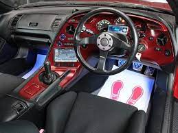 スープラ sz r トヨタセリカ 中古車 スープラ