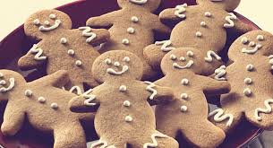 Pin On Xmas