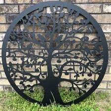 Pin On Outdoor Fire Pit Designs