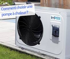 Irrijardin Decouvrez Comment Choisir Une Pompe A Chaleur Adaptee A Votre Piscine Nos Conseils Par Ici Https Www Irrijardin Fr Boutique Pompe A Chaleur Choisir Sa Pac Piscine Venez Profiter De Nos Remises Aux Portes Ouvertes Du 13 Au 15