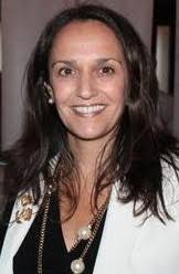 Valérie Duane-Dray PA spécialiste pour toutes questions légales en ce qui  concerne vos affaires de famille en Floride