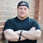 Sean Shank Benefitting Montgomery County Humane Society
