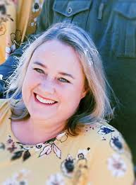 Tennessee Council of School Board Attorneys