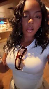 Tracey Rose Holliday