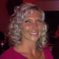 60+ "Speak" profiles