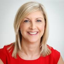 landforces2022 #defenceindustryrecruitment #veteranemployment  #supportingdefenceindustry