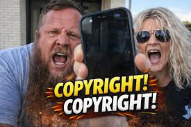 What do you guys have to hide that you don't want the public to be able to  comment