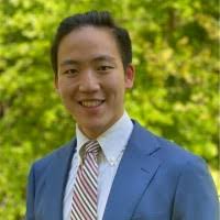 Jonathan Cheesman Email & Phone Number