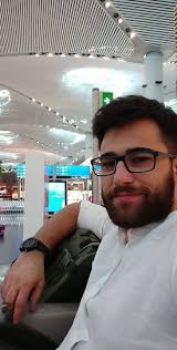 Anyone need a skilled guy for a few weeks ?