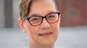 Nya superboendet har varit gratis för kommunen