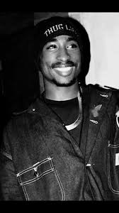 Follow Me Madgiven Citacoes 2pac Capas De Albuns De Rap Tupac