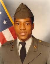 Obituary information for Nathaniel Farley Jr.