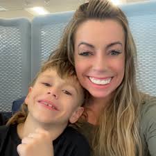 Brianna Murray DC added a new photo.