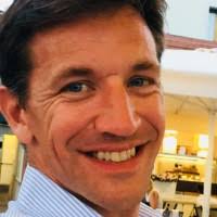 7100+ "Collier" profiles