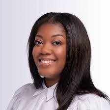 Find a psychiatrist in Joliet, IL — covered by insurance