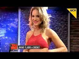 Nayara vit | los mordiscos de nayara. Nayara Vit Youtube