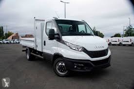 Utilitaire Benne Neuf 52 Annonces De Utilitaire Benne Utilitaire Benne Neuf Pro Ou Particulier A Vendre