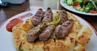 akhisar da kofte nerede yenir can kofte akhisar manisa gida yemek tarifleri kofte