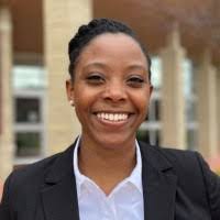 Michelle Hyler's Instagram, Twitter & Facebook