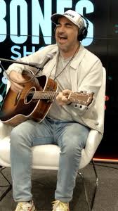 name the country music lyric… go!!